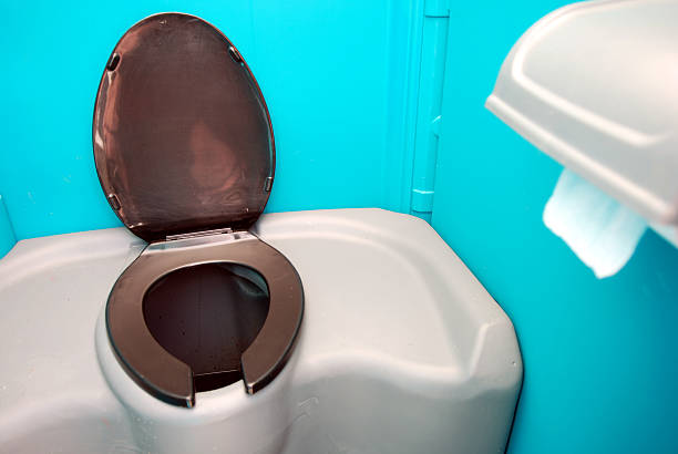 Porta potty rental for festivals in Coral Terrace, FL